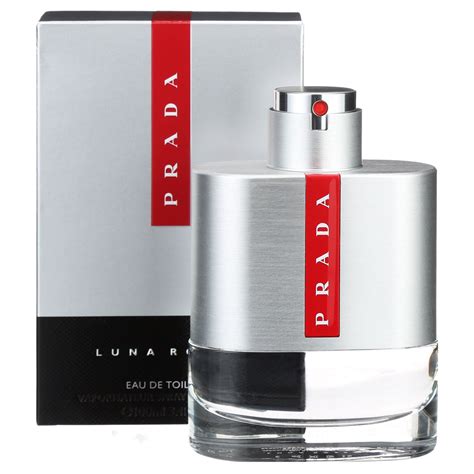 prada for men cologne|prada men cologne sale.